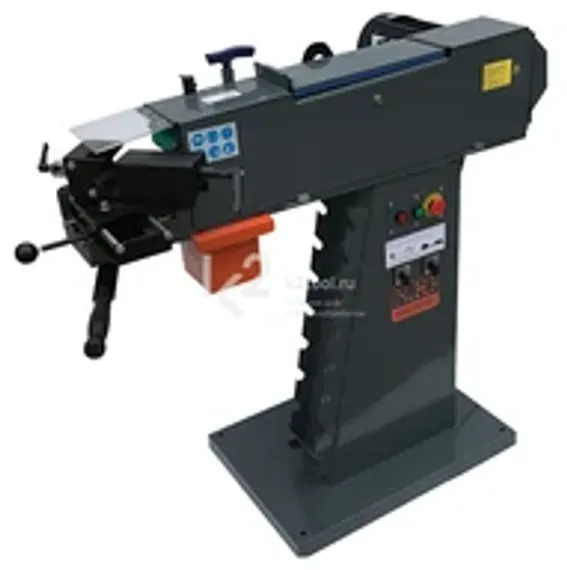 Инвертор сварочный Сварог PRO TIG 180 DSP (W206)