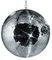 American DJ mirrorball 100см