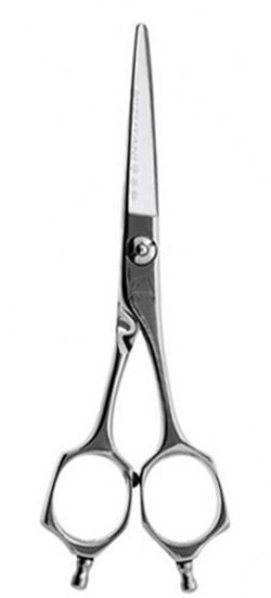 Ножницы прямые Mizutani ACRO M-UFO, 5.5˝