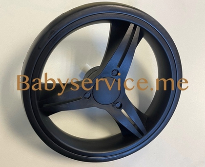 Колесо Indigo Lotus заднее