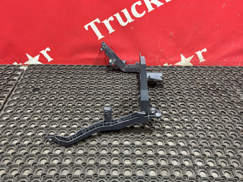 Кронштейн проводки