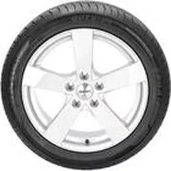 Wanli SA302 275/40 ZR20 106W XL