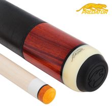 Кий Predator Roadline™ Sneaky Pete SP8LWR Z³ 2PC Пул 19oz