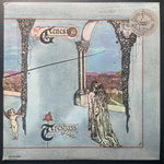 Genesis ‎– Trespass (США 1980г.)