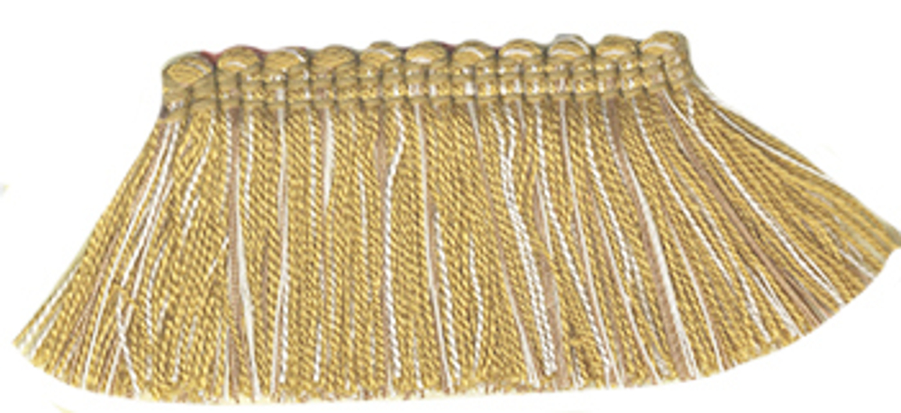 10003/22 Бахрома щетка