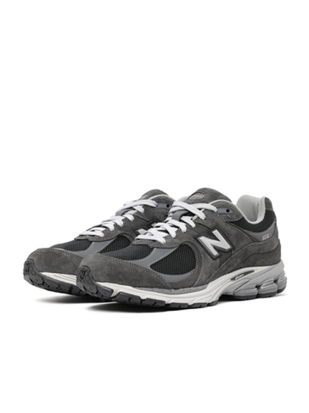 Мужские Кроссовки U2002rv1