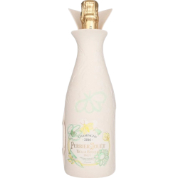 Шампанское Perrier-Jouet Belle Epoque Cocoon 0,75 л. В футляре