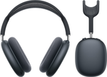Apple Airpods Max 2 Metal Black