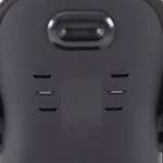 Детская прогулочная коляска Rant Golf RA101 Classic Grey