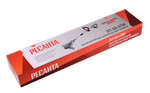 Аккумуляторный триммер Ресанта ЭТ-20-2ЛИ