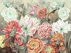 Коллекция GIARDINO