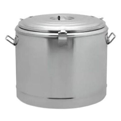 Термос для риса HURAKAN HKN-RT300