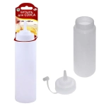 Бутыль для соуса 480мл MS80-250