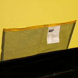 Tramp Lite палатка Wonder 2 (песочный)