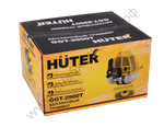 Триммер бензиновый Huter GGT-2900T