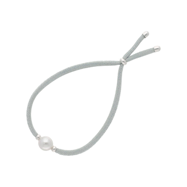 Majorica 16599.01.2.000.010.1