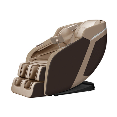 Массажное кресло Orlauf Jazz