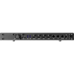 ВКС-терминал Sber SDTM-001