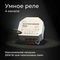 Реле Wi-Fi Elektrostandard (Умный дом) 76005/00 a059230