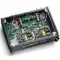 TEAC AP-701 Silver
