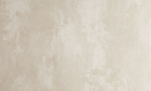 Аспект 1,06*10м 70547-12 Andrea