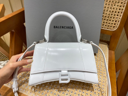 Balenciaga Hourglass Small