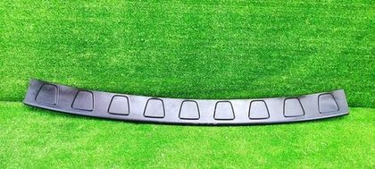 Накладка заднего бампера Honda Pilot 2 (2008-2015)