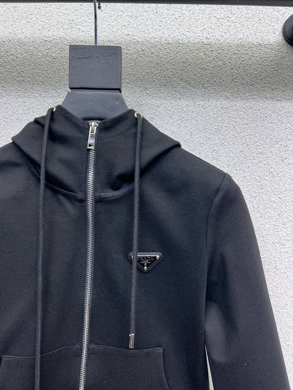 Костюм Prada
