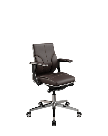 Samurai S4-11U - Infinity /Kc06/Wm06/U1mL-mL(M26.B35.G25.W04)