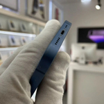 iPhone 13, 128 ГБ б/у