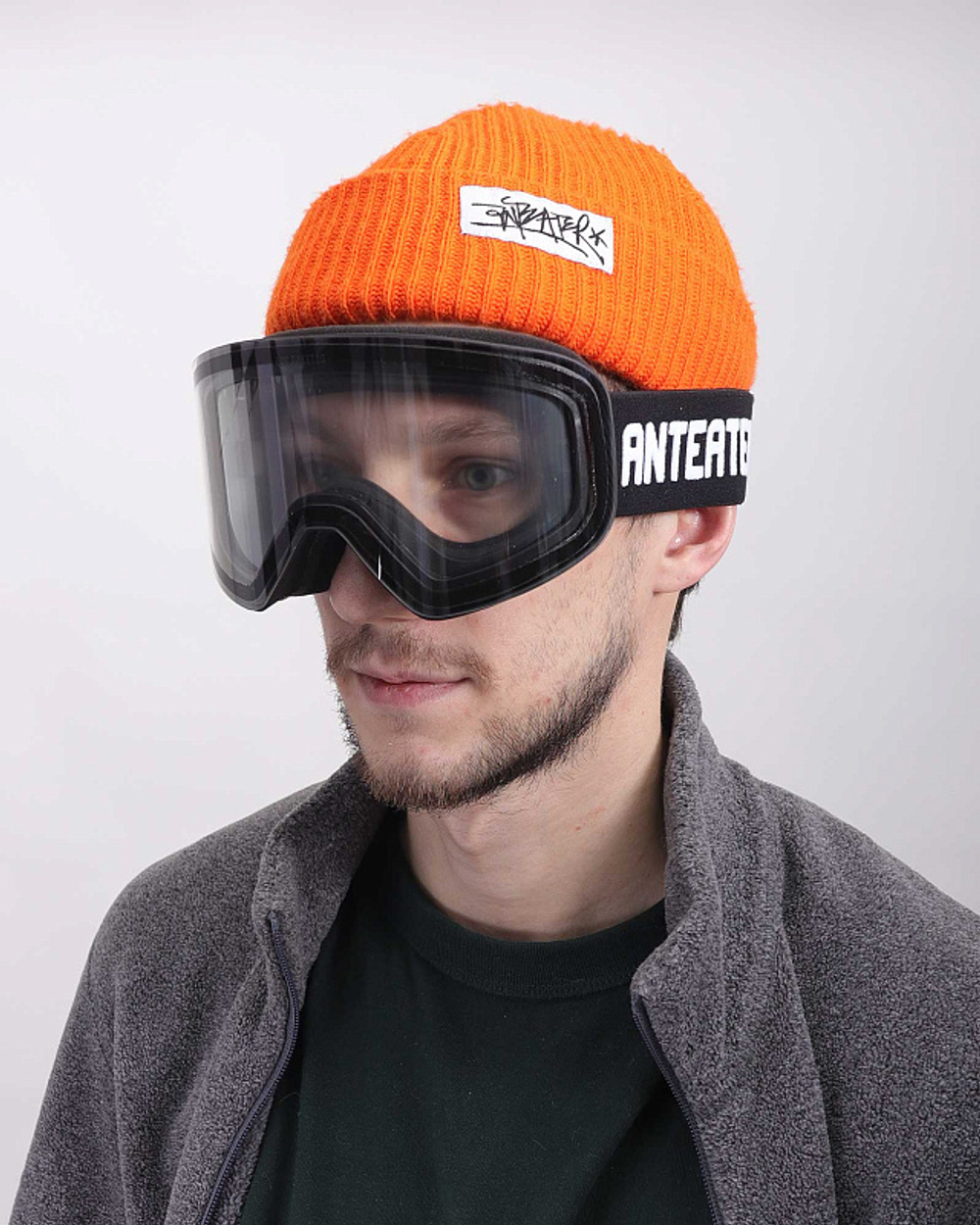 Маска Anteater LRMagnet22113