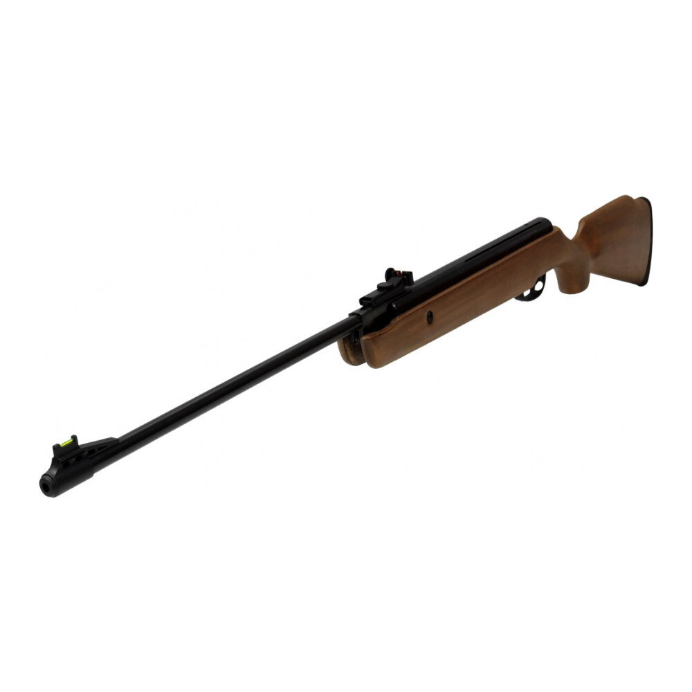Винтовка пневматическая Crosman Vantage NP