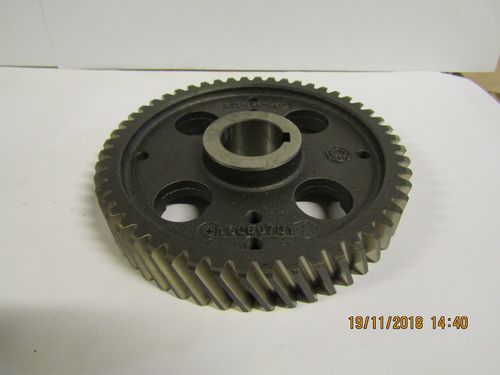 Шестерня распределительного вала TDS 330 6LTЕ/GEAR, CAMSHAFT (G07-105-02)
