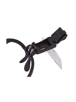 Лупа-очки Levenhuk Zeno Vizor G3