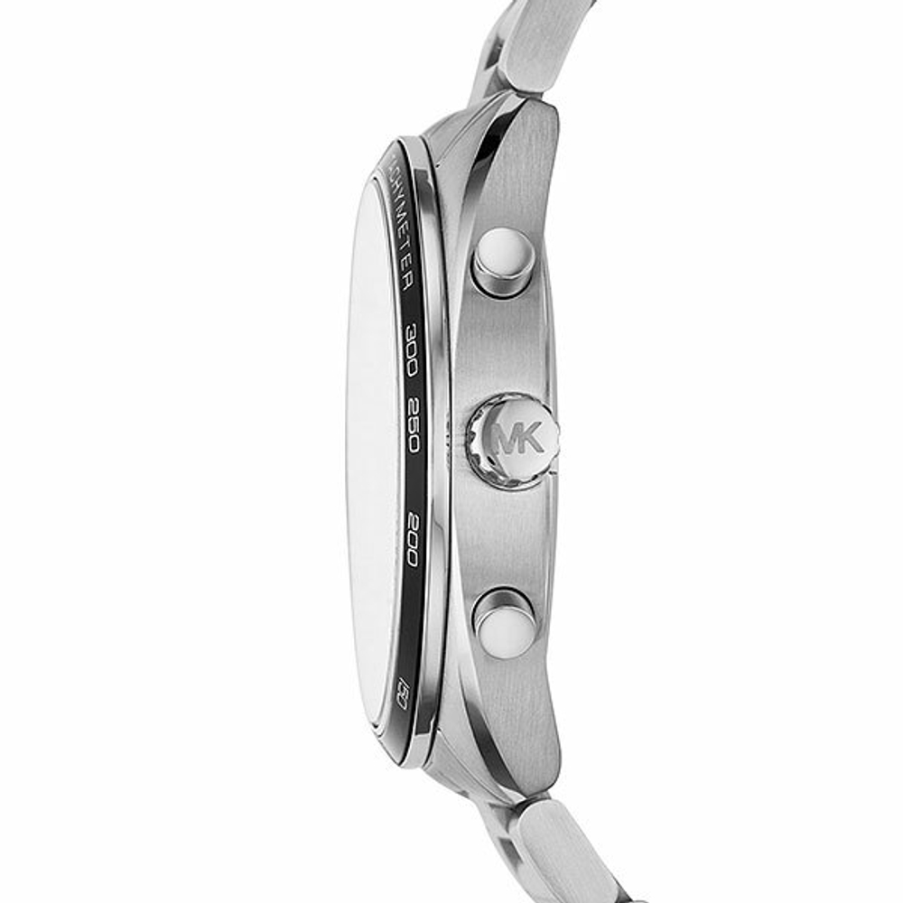 Мужские наручные часы Michael Kors MK8613