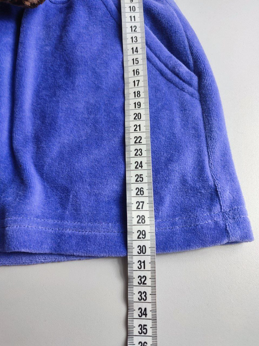 Юбка Blue Label красивая 44 размер