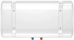 Накопительный водонагреватель Thermex Ceramik 50 H 2кВт 50л (ЭДЭБ01540)