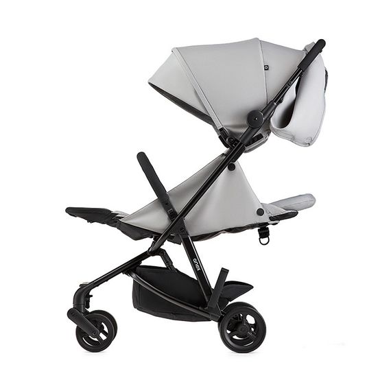 Коляска ANEX AIR-Z (Az-03) mist