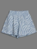 Костюм для девочки летний