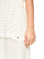 Marc-Cain-Gl_FrühjahrSommer-2026_110_AG-21.24-M52_5