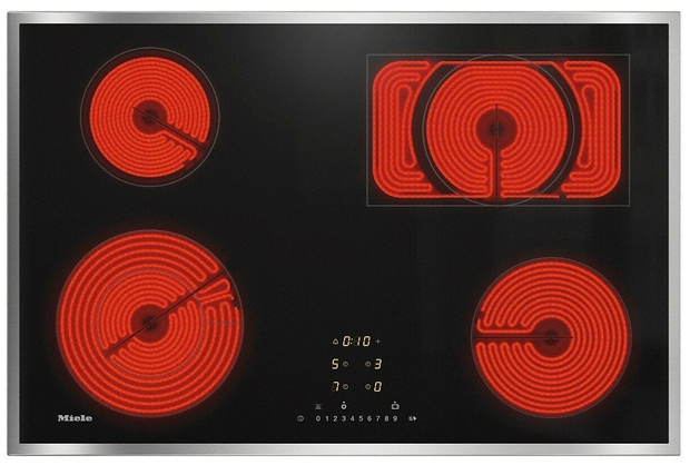 Варочная панель Miele KM 6542 FR