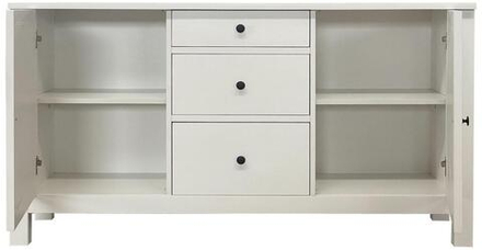 Тумба «Нортон» БМ2.768.0.37