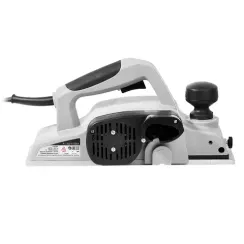 Рубанок "ИНТЕРСКОЛ" Р-110/1100М