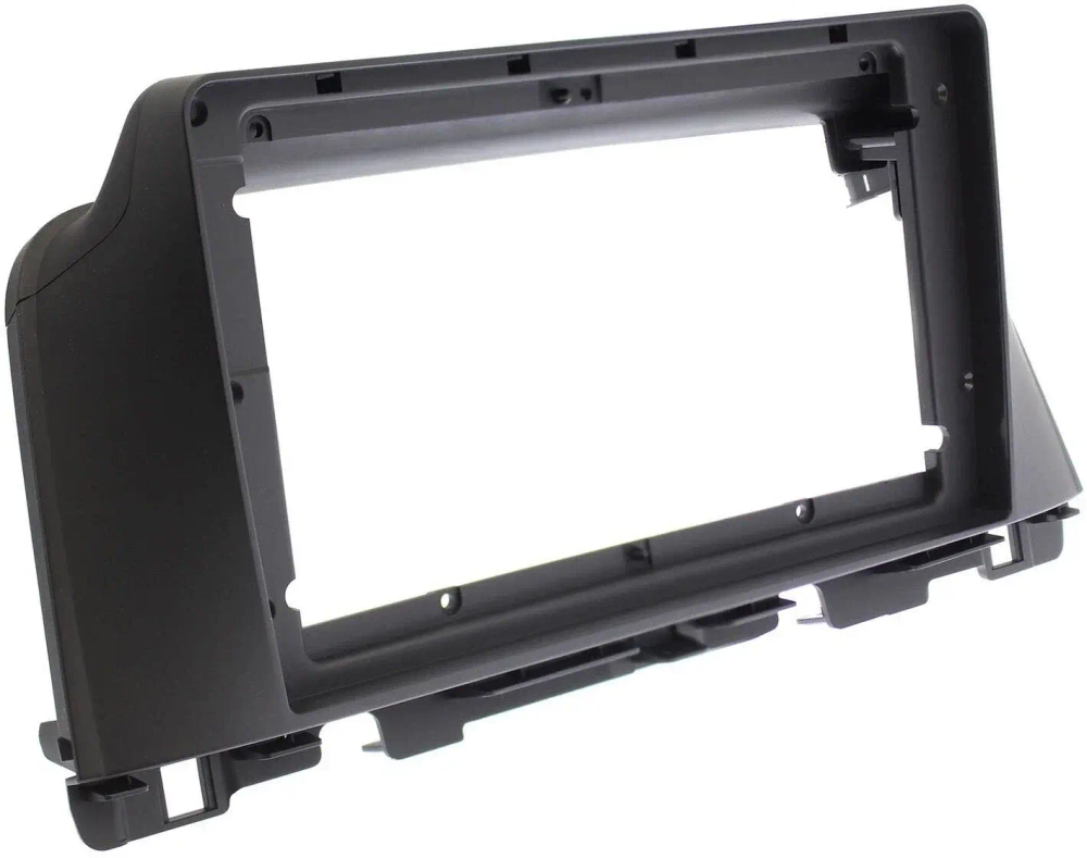 Магнитола для KIA Optima 4 2016-2020 - FarCar BX580M-360 монитор 10.36" 2K QLED на Android 13, 6Гб+128Гб, CarPlay, 4G SIM-слот, 4 камеры в комплекте