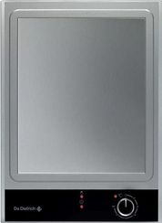 Модульная система De Dietrich DTE 768 X