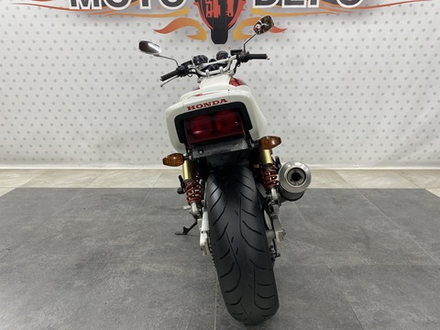 Honda CB1300SF , 2000