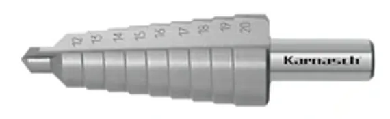 Домкрат высокотоннажный Holmatro HJ 200 G 15 с гравитационным возвратом