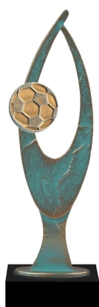 BEL709A-526