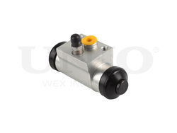Цилиндр тормозной колесный UNIO BRC-20557
