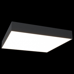 Накладной светильник Maytoni Technical C067CL-L48B4K